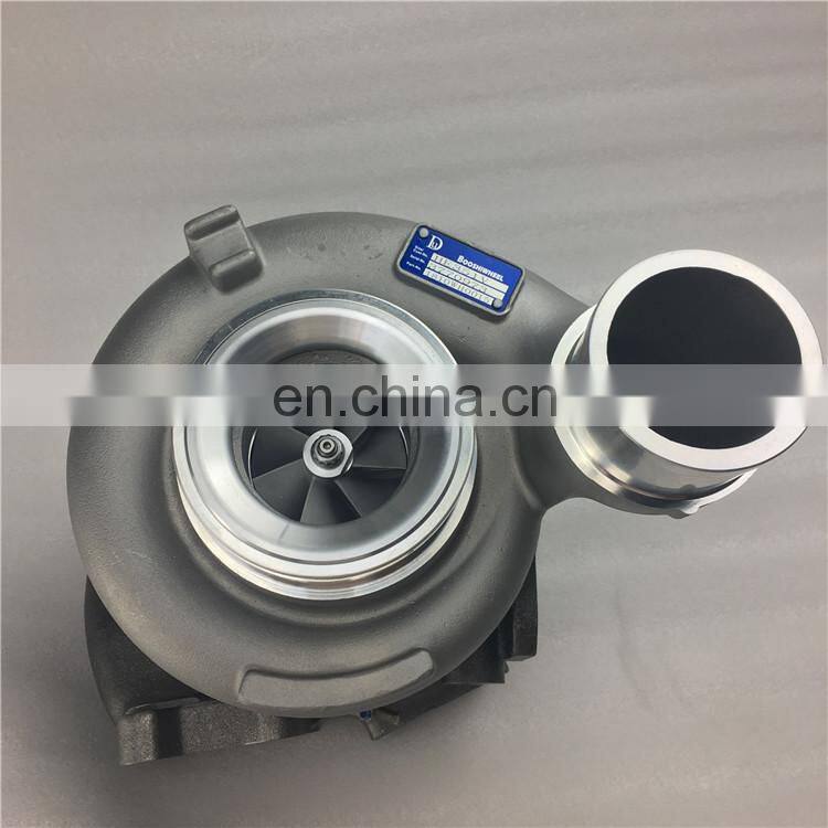 HE351V 2842406 2834900 2835908  turbo Ram 2500 All Engine ISB 3799833 3799840H