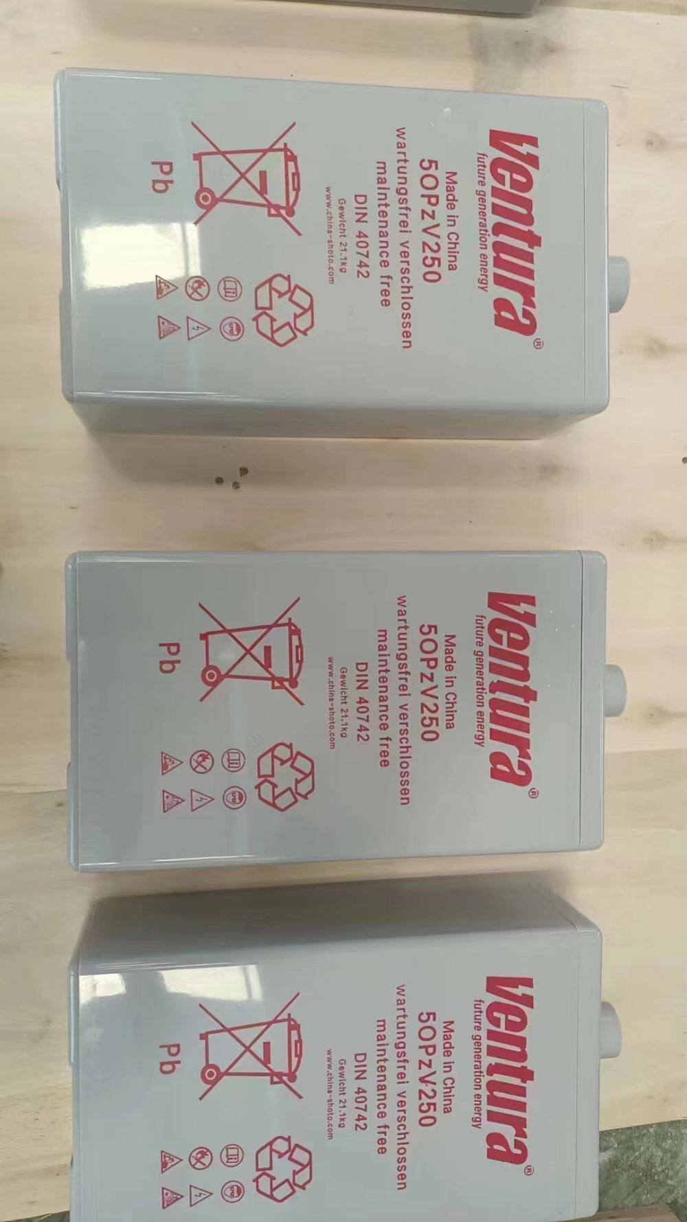 2cc74e9ec4aa1b65efe29815298e02a