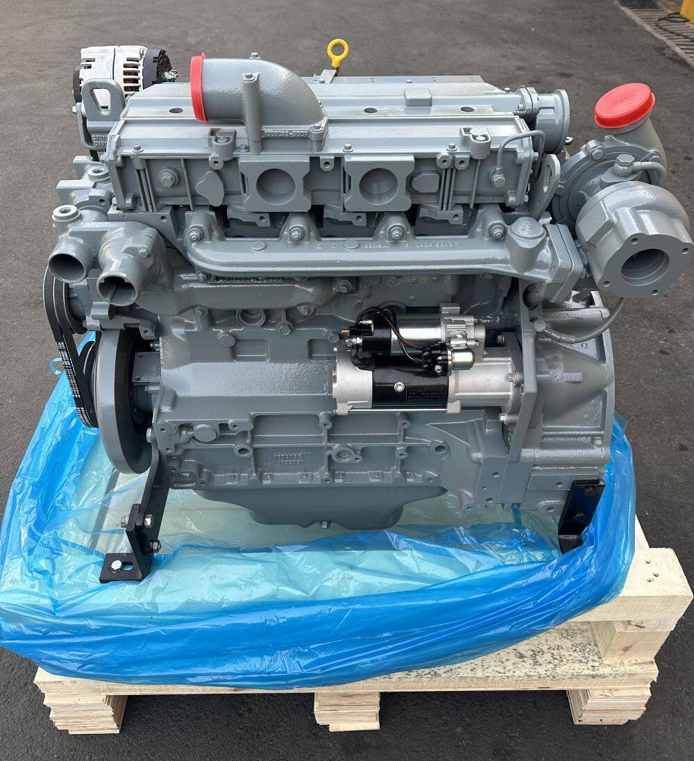 778c818225edb312fa7e137ced8fcb2