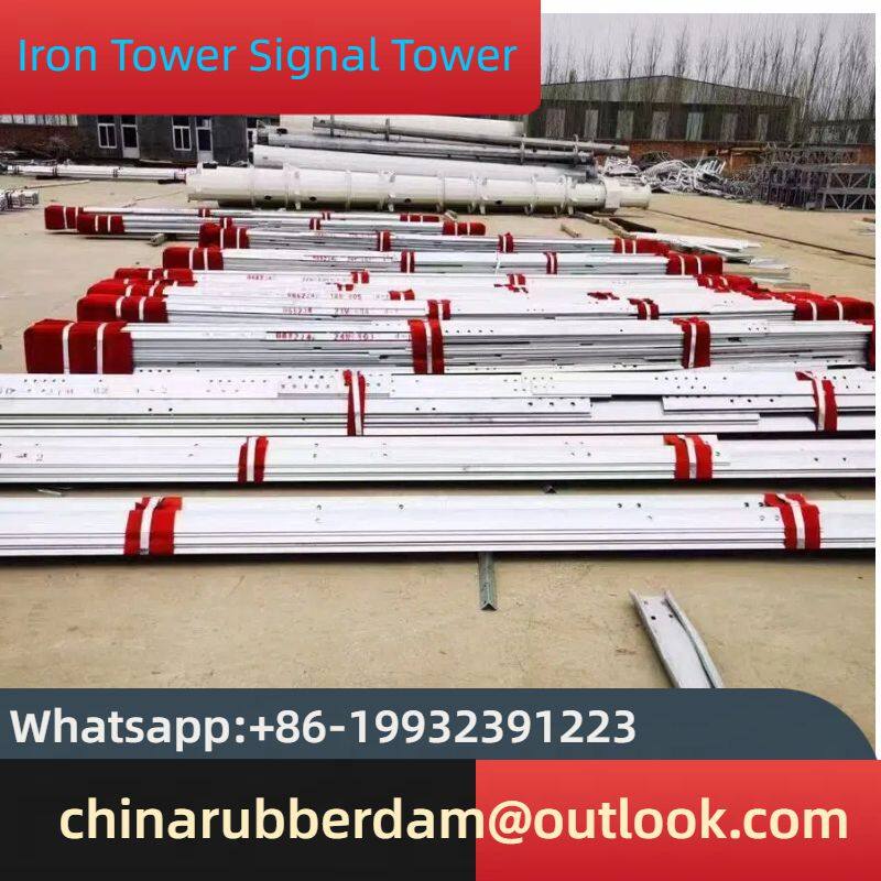 商务撞色风五金类两用螺丝刀电商主图直通车 (4)