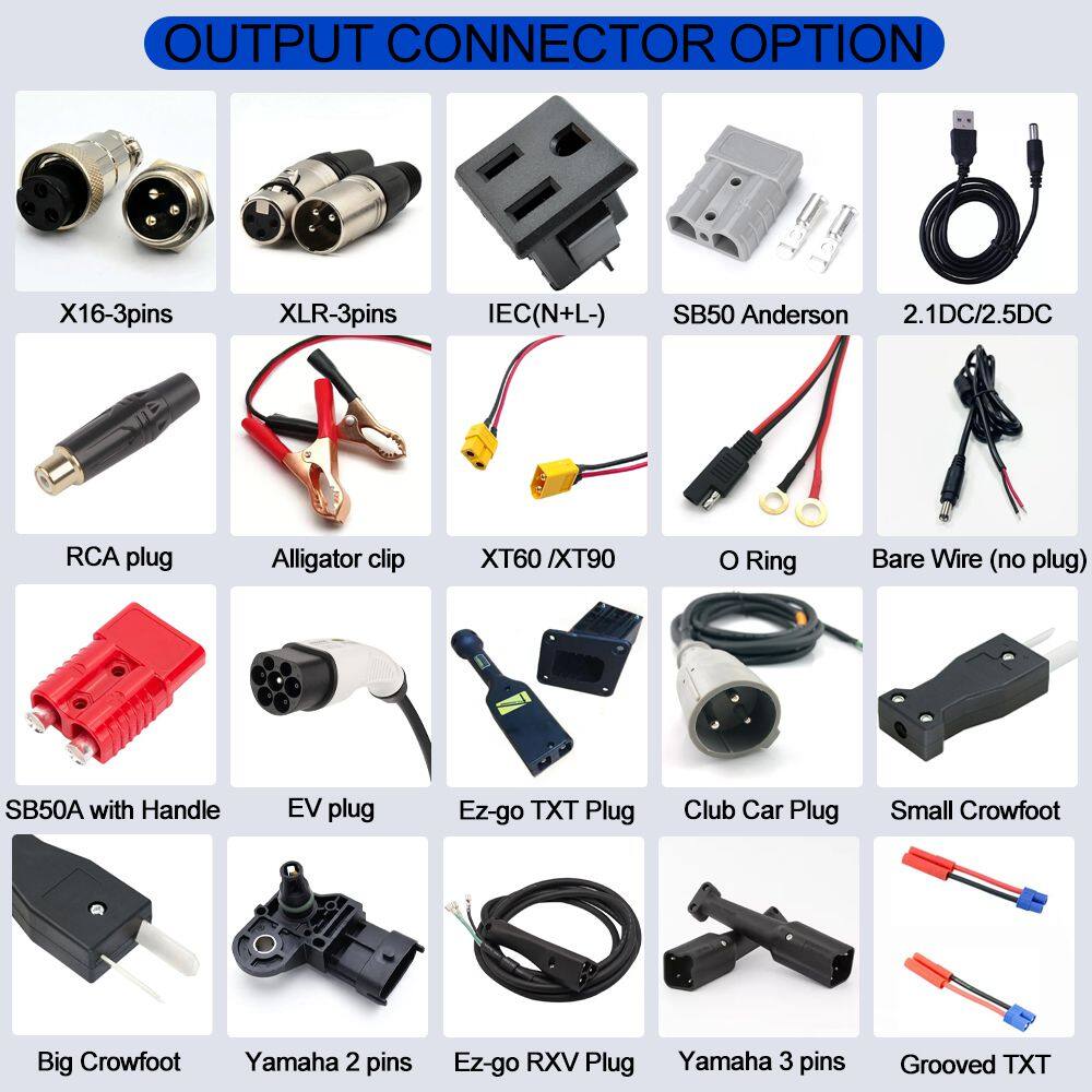 16S-LF105-51.2V_105Ah 9.jpg