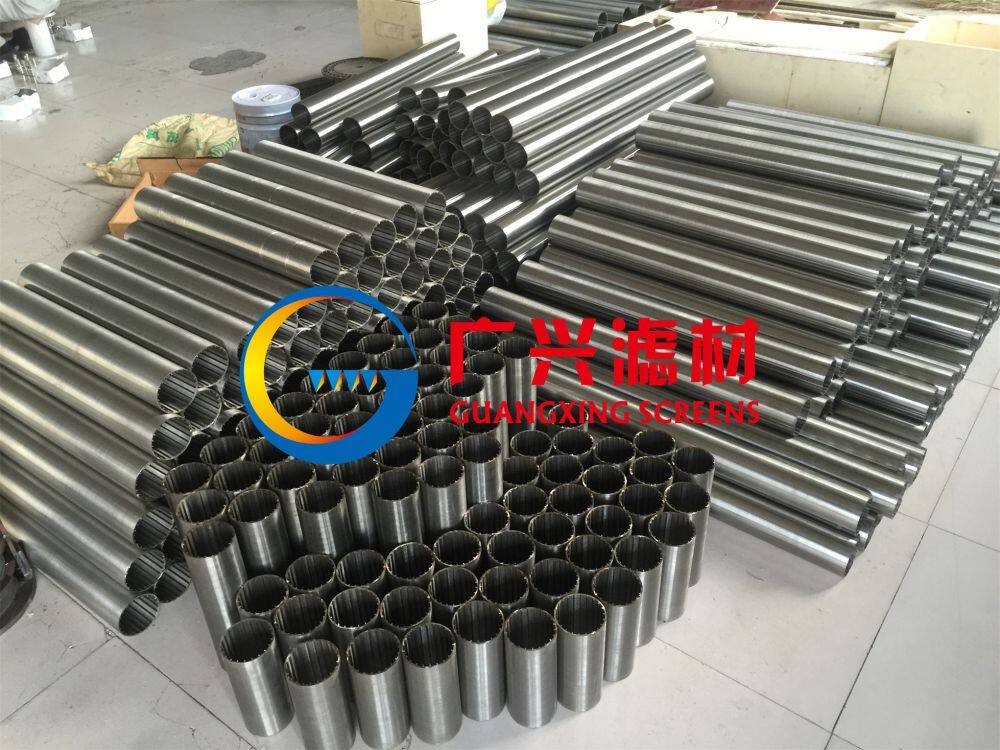 2015-08-07 171910.jpg