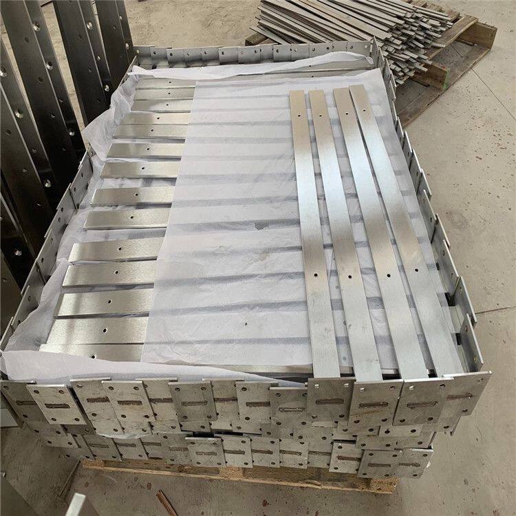 IMG_0094(20210410-093214)