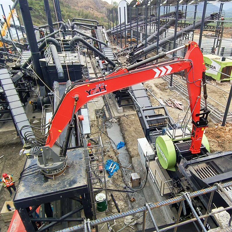 rock breaker boom system.jpg