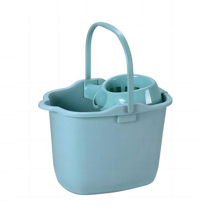 mop bucket mould (10).jpg
