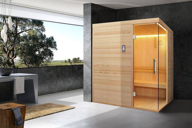 aafb6383-fcf8-4f44-8055-a41df2a84ed8