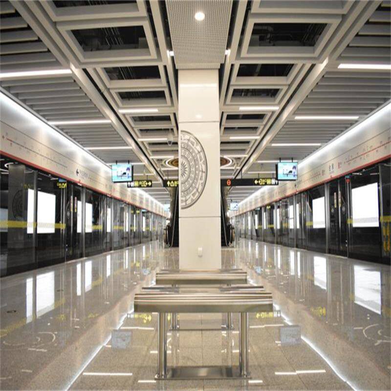 微信图片_20171227164633