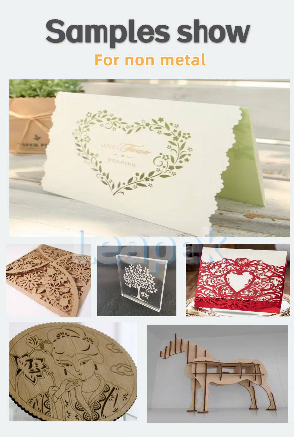 Co2 LASER MACHINE (3).jpg