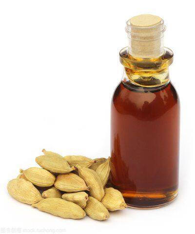 10-30L Cardamom Essential Oil Extraction Distillation Equipment