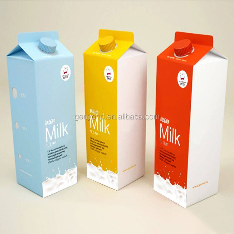 Dairy/milk Processing Machinery Equipment