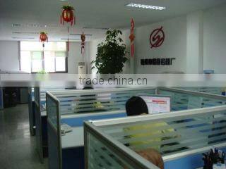 Fuzhou Shen Long Rock Drill Factory company overview - view 4