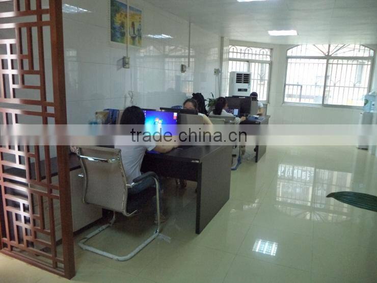 Jinchengjiang Xinxing Cocoon Silk Co., Ltd. company overview - view 3