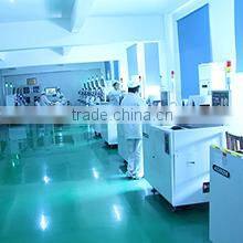 Cixi Xingwei Photoelectricity Ltd. company overview - view 3