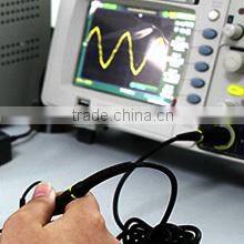 Xiamen Retone Hearing Technology Co., Ltd. company overview - view 2