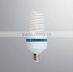 Nanjing Zhengyao Electronic Technology Co., Ltd. company overview - view 3