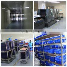 Star Security Technologies(Shanghai)Co., Limited company overview - view 2