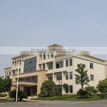 Jinhua Yong Qiang Vehicles Factory company overview - view 2