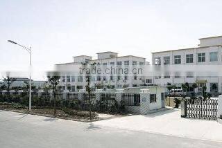 Changzhou Runhe Tool Co., Ltd. company overview - view 1
