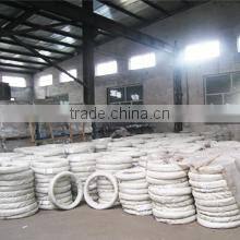 Anping Weihao Hardware Wire Mesh Products Co., Ltd. company overview - view 3
