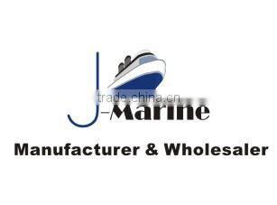 Ningbo J-Marine Co., Ltd. company overview - view 1