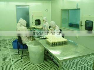 Shenzhen Yuhao Technology Co., Ltd. company overview - view 3