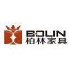 Foshan BoLin Furniture Co.,Ltd.