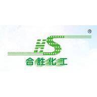Foshan Shunde Hesheng Chemical Industry Co., Ltd.