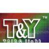 Taiyang Movie and Television Equipment Co.,ltd