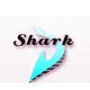 Shark Technology Co.,LTD