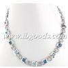 Lanciajewelry Co., Ltd company overview - view 1