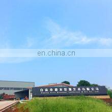 Zigong City Kiyo Science & Technology Co., Ltd. company overview - view 2