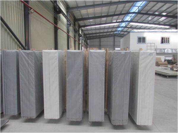 History Stone & Countertops company overview - view 4