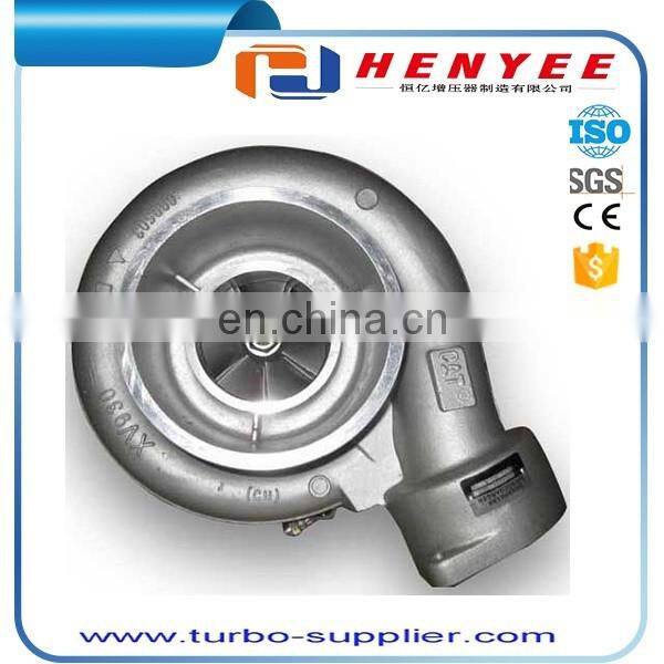 turbo 1W3892 247-2969 471086-0002 1355392 1965946 2024081 for 3406 engine