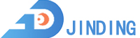 Liaoning Jinding Technology Development Co., Ltd