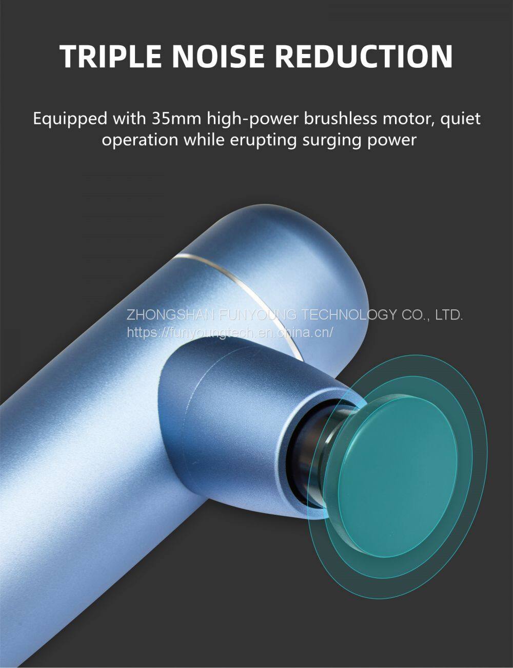 筋膜枪详情(亚马逊)_04_副本