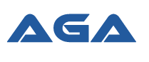 AGA Machinery Co., Ltd