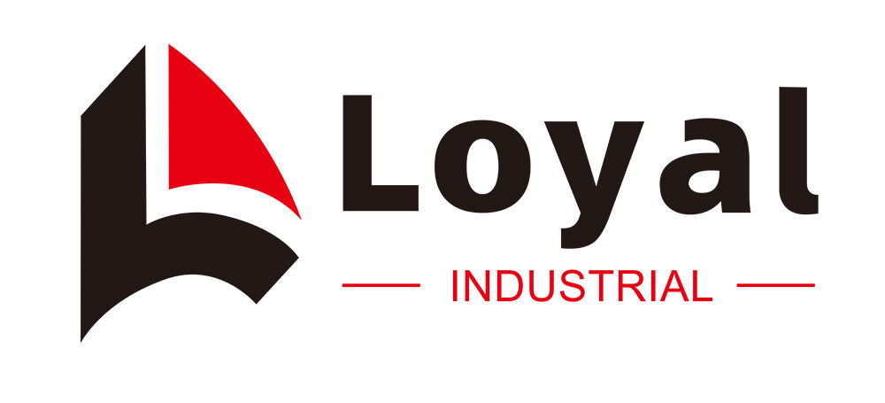 Shandong Loyal Industrial Co.,Ltd