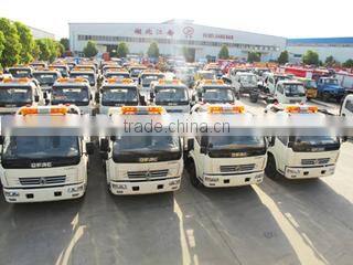 Hubei Jiangnan Special Automobile Co., Ltd. company overview - view 1