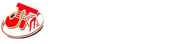 Anyang jinfang metallurgy Co.,Ltd