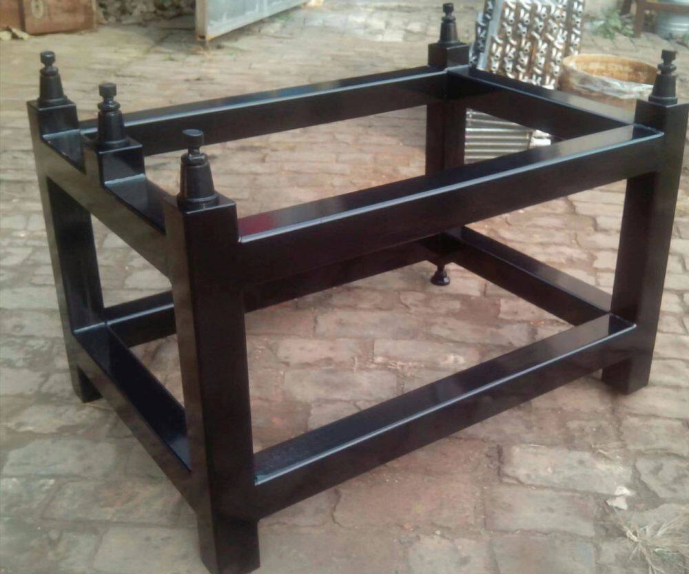 微信图片_20230724102106