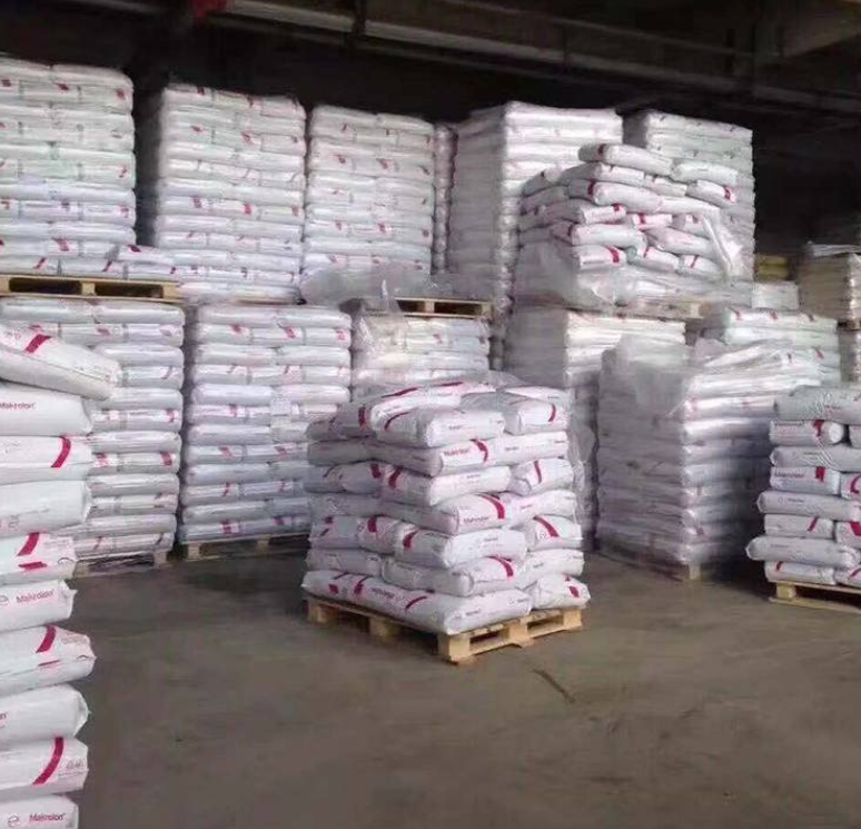 5b54ae7f-aa6d-4b47-b9de-1e2532c274f8