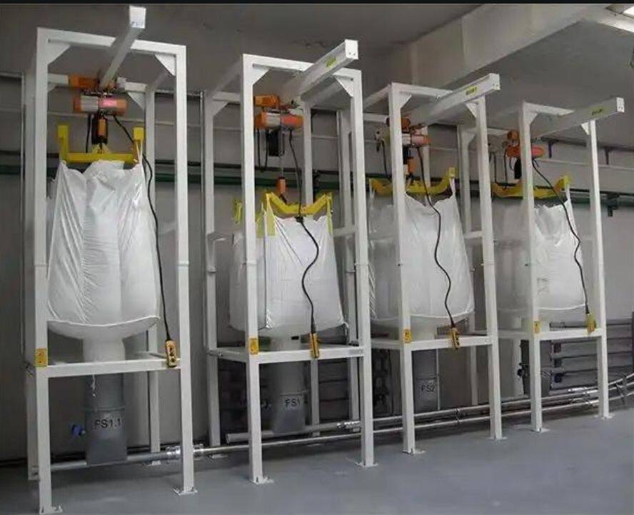 微信截图_20250613174756