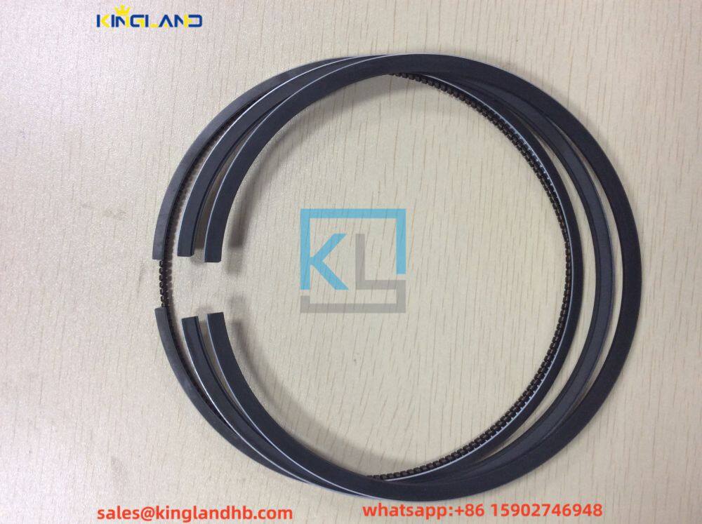 S6D155-3 (5)