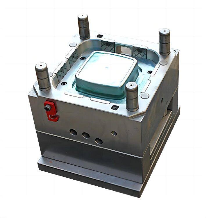 lunch food box (8).jpg