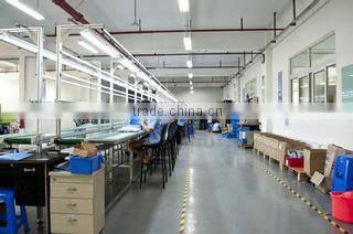 Shenzhen TOPA Technology Development Company Limited company overview - view 3