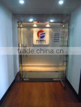 Fujian Publishing Industry Trading Co., Ltd. company overview - view 2