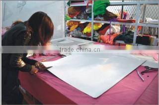 Wuyi Haicheng Leisure Products Co., Ltd. company overview - view 1