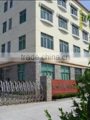 Wenzhou Haichuan Machinery Factory company overview - view 1