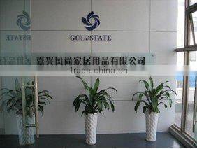 Jiaxing Fashion Home Products Co., Ltd. company overview - view 2