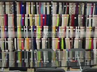 Changle Wanwei Knitting Co., Ltd. company overview - view 3